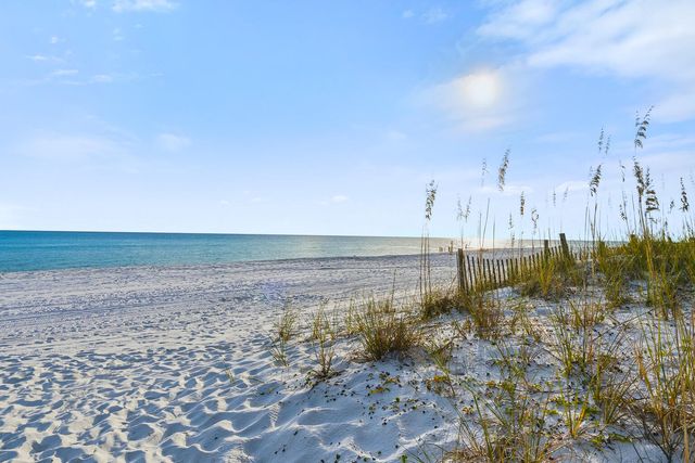 670 Santa Rosa Boulevard 303, Fort Walton Beach, FL 32548