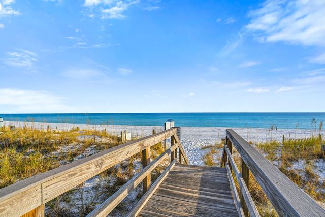 670 Santa Rosa Boulevard 303, Fort Walton Beach, FL 32548