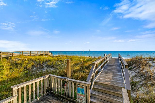 670 Santa Rosa Boulevard 303, Fort Walton Beach, FL 32548