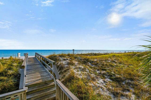 670 Santa Rosa Boulevard 303, Fort Walton Beach, FL 32548