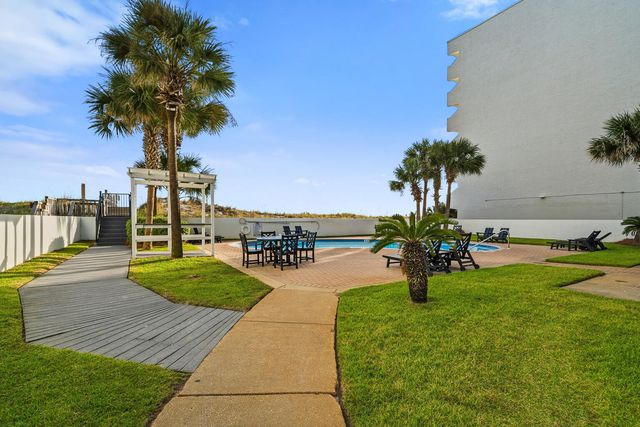 670 Santa Rosa Boulevard 303, Fort Walton Beach, FL 32548