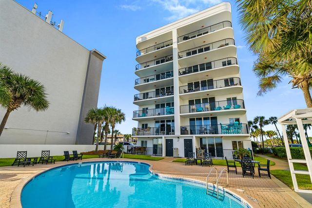 670 Santa Rosa Boulevard 303, Fort Walton Beach, FL 32548