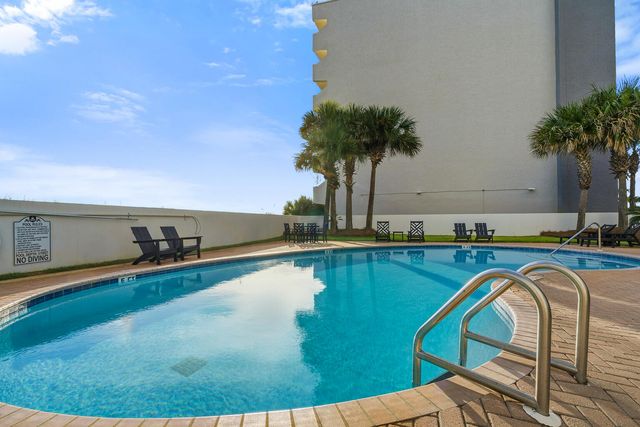670 Santa Rosa Boulevard 303, Fort Walton Beach, FL 32548