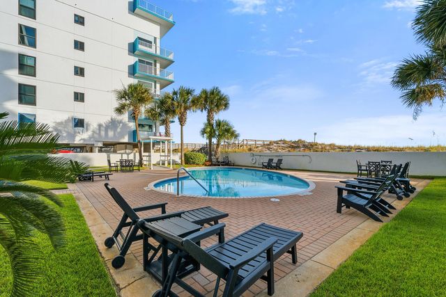 670 Santa Rosa Boulevard 303, Fort Walton Beach, FL 32548