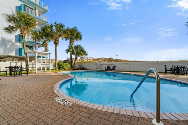670 Santa Rosa Boulevard 303, Fort Walton Beach, FL 32548