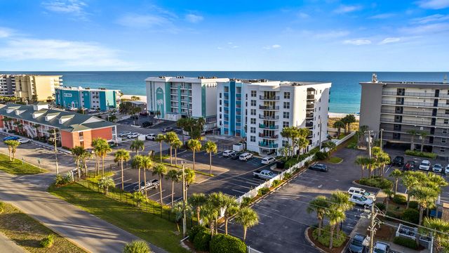 670 Santa Rosa Boulevard 303, Fort Walton Beach, FL 32548