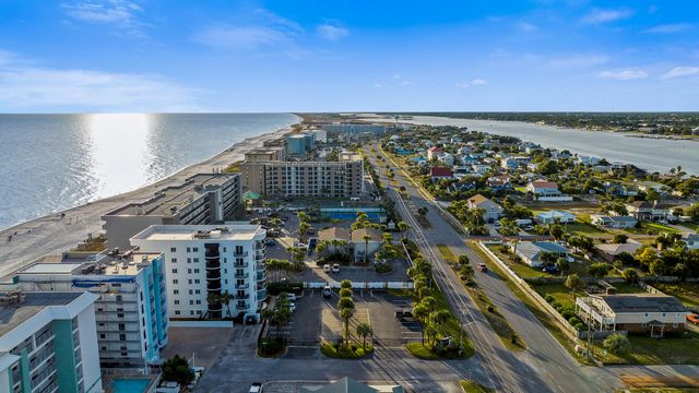 670 Santa Rosa Boulevard 303, Fort Walton Beach, FL 32548