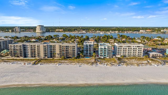 670 Santa Rosa Boulevard 303, Fort Walton Beach, FL 32548