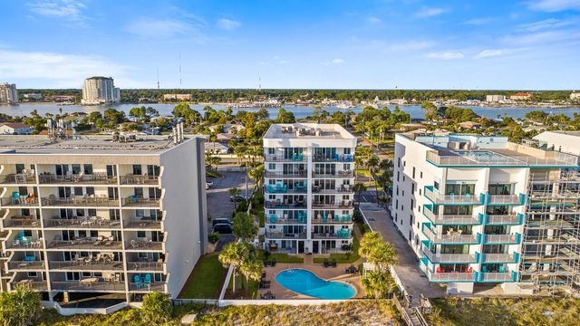 670 Santa Rosa Boulevard 303, Fort Walton Beach, FL 32548