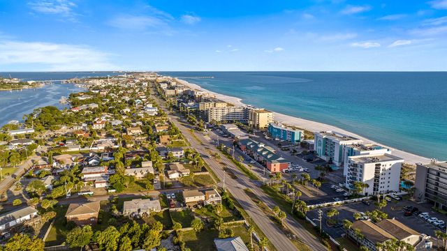 670 Santa Rosa Boulevard 303, Fort Walton Beach, FL 32548