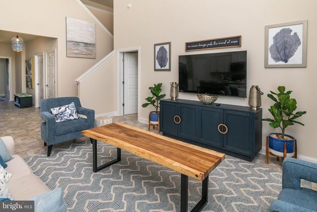 614 BETHANY LOOP, Bethany Beach, DE 19930