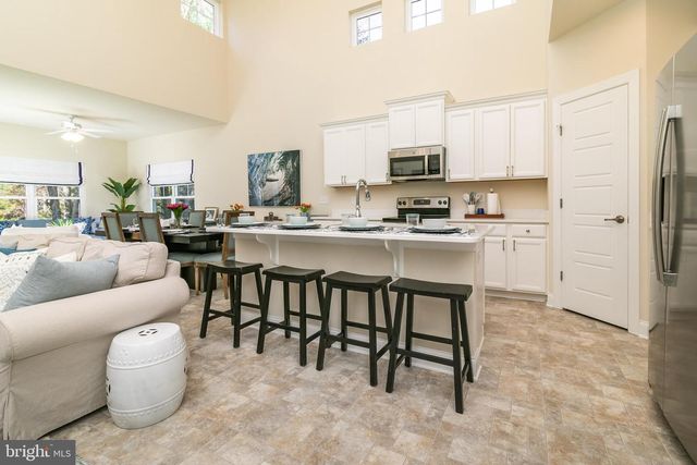 614 BETHANY LOOP, Bethany Beach, DE 19930