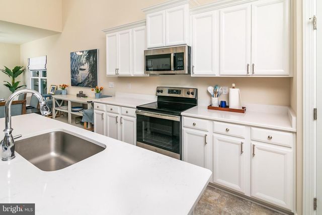 614 BETHANY LOOP, Bethany Beach, DE 19930