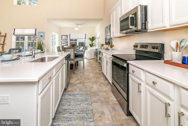 614 BETHANY LOOP, Bethany Beach, DE 19930