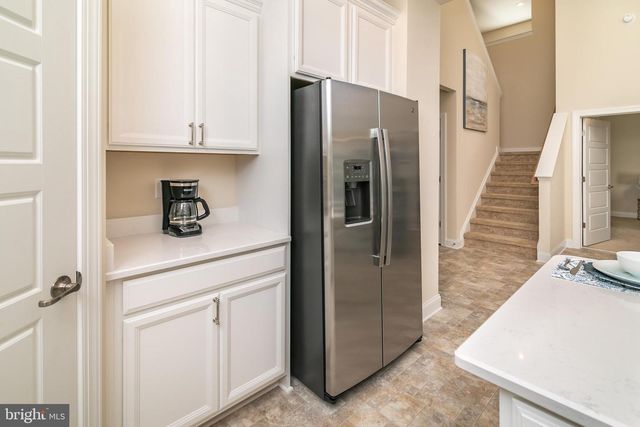 614 BETHANY LOOP, Bethany Beach, DE 19930