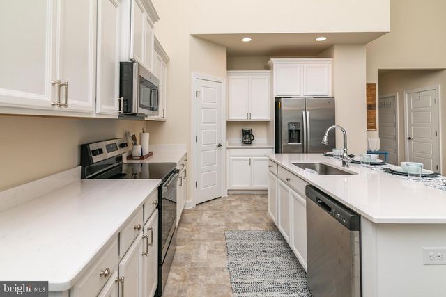 614 BETHANY LOOP, Bethany Beach, DE 19930