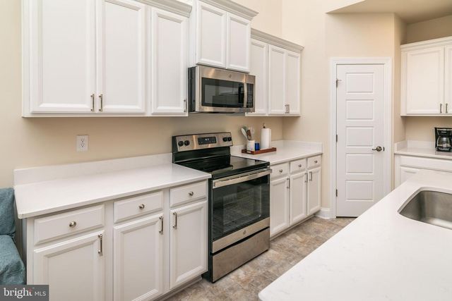 614 BETHANY LOOP, Bethany Beach, DE 19930