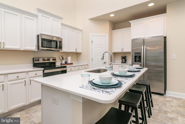 614 BETHANY LOOP, Bethany Beach, DE 19930