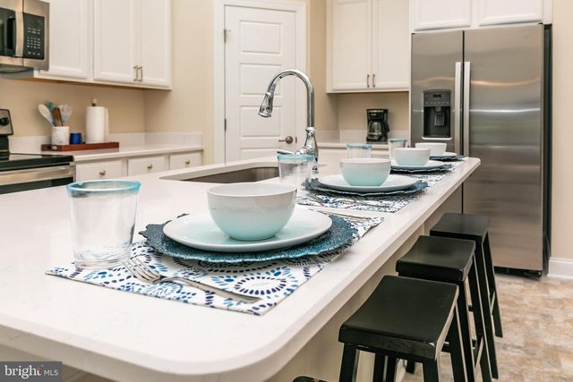 614 BETHANY LOOP, Bethany Beach, DE 19930