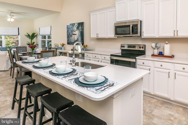 614 BETHANY LOOP, Bethany Beach, DE 19930