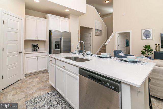 614 BETHANY LOOP, Bethany Beach, DE 19930