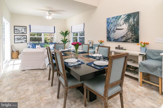 614 BETHANY LOOP, Bethany Beach, DE 19930