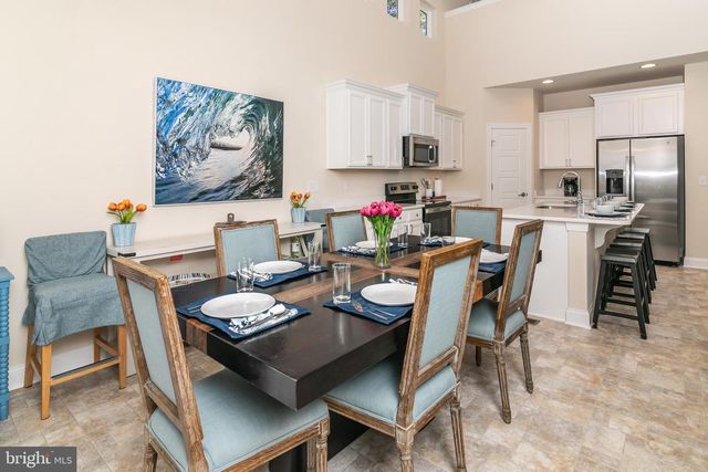 614 BETHANY LOOP, Bethany Beach, DE 19930