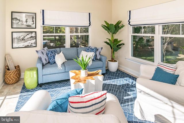 614 BETHANY LOOP, Bethany Beach, DE 19930