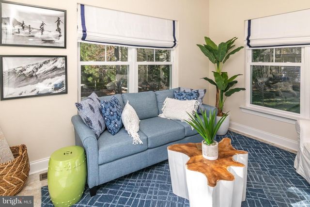 614 BETHANY LOOP, Bethany Beach, DE 19930