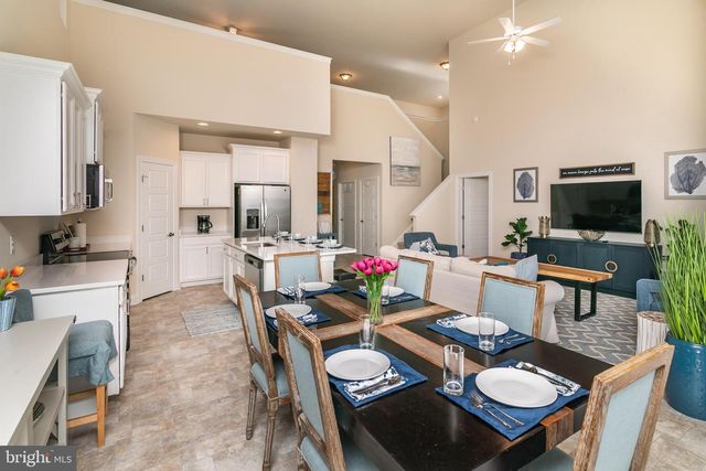 614 BETHANY LOOP, Bethany Beach, DE 19930