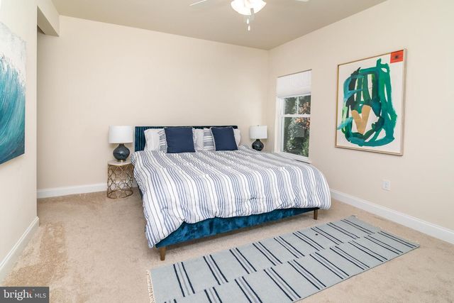 614 BETHANY LOOP, Bethany Beach, DE 19930