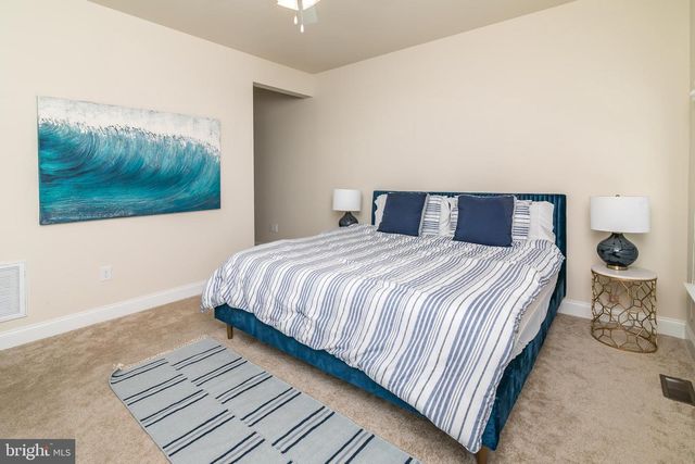 614 BETHANY LOOP, Bethany Beach, DE 19930