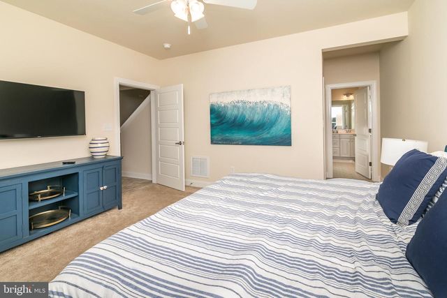 614 BETHANY LOOP, Bethany Beach, DE 19930