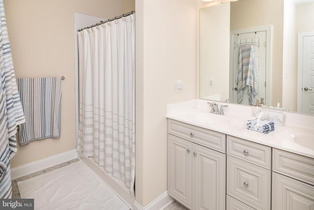 614 BETHANY LOOP, Bethany Beach, DE 19930