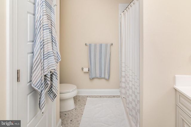 614 BETHANY LOOP, Bethany Beach, DE 19930