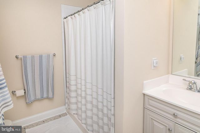 614 BETHANY LOOP, Bethany Beach, DE 19930