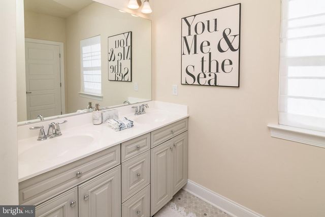 614 BETHANY LOOP, Bethany Beach, DE 19930