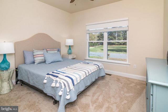 614 BETHANY LOOP, Bethany Beach, DE 19930