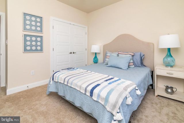 614 BETHANY LOOP, Bethany Beach, DE 19930