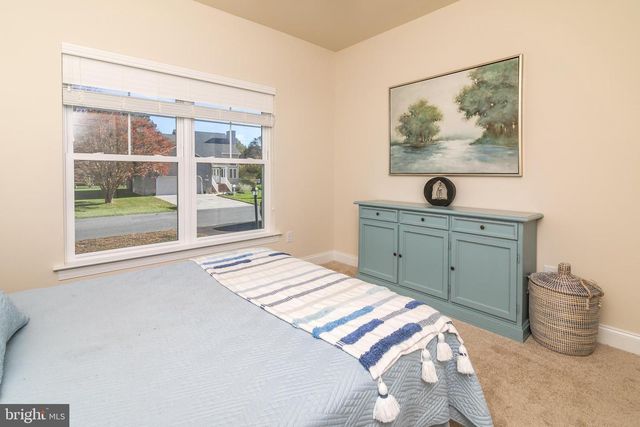 614 BETHANY LOOP, Bethany Beach, DE 19930