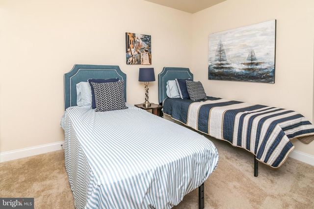 614 BETHANY LOOP, Bethany Beach, DE 19930