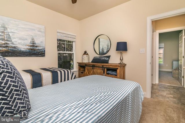 614 BETHANY LOOP, Bethany Beach, DE 19930