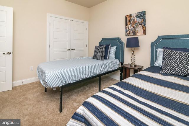 614 BETHANY LOOP, Bethany Beach, DE 19930