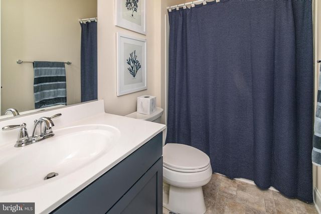 614 BETHANY LOOP, Bethany Beach, DE 19930