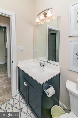 614 BETHANY LOOP, Bethany Beach, DE 19930