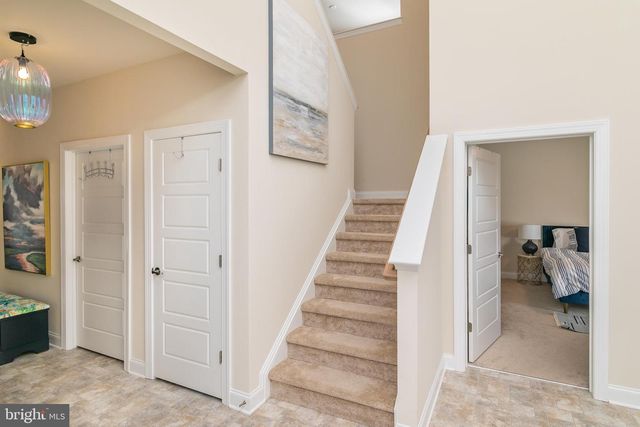 614 BETHANY LOOP, Bethany Beach, DE 19930