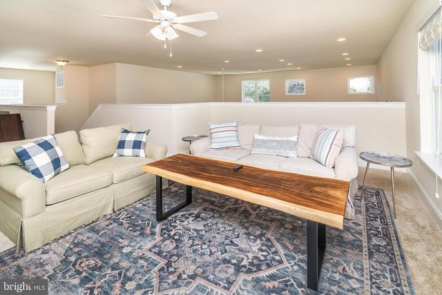 614 BETHANY LOOP, Bethany Beach, DE 19930