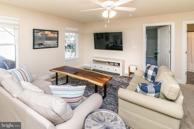 614 BETHANY LOOP, Bethany Beach, DE 19930