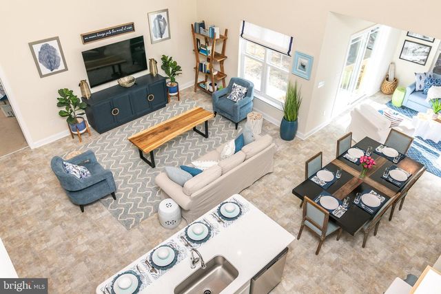 614 BETHANY LOOP, Bethany Beach, DE 19930