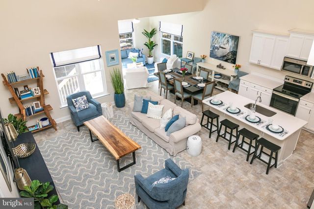 614 BETHANY LOOP, Bethany Beach, DE 19930